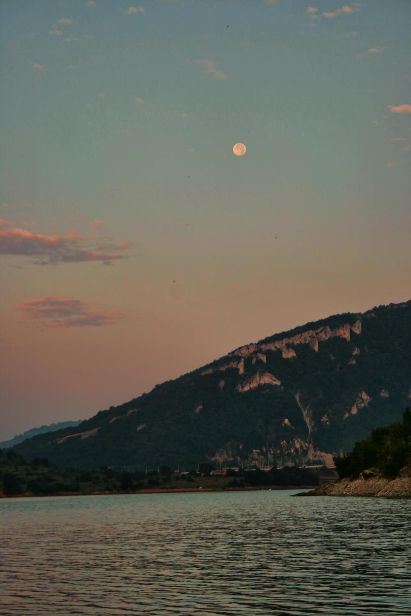 Eco House Kitana Hotel Aszparuhovo Kültér fotó