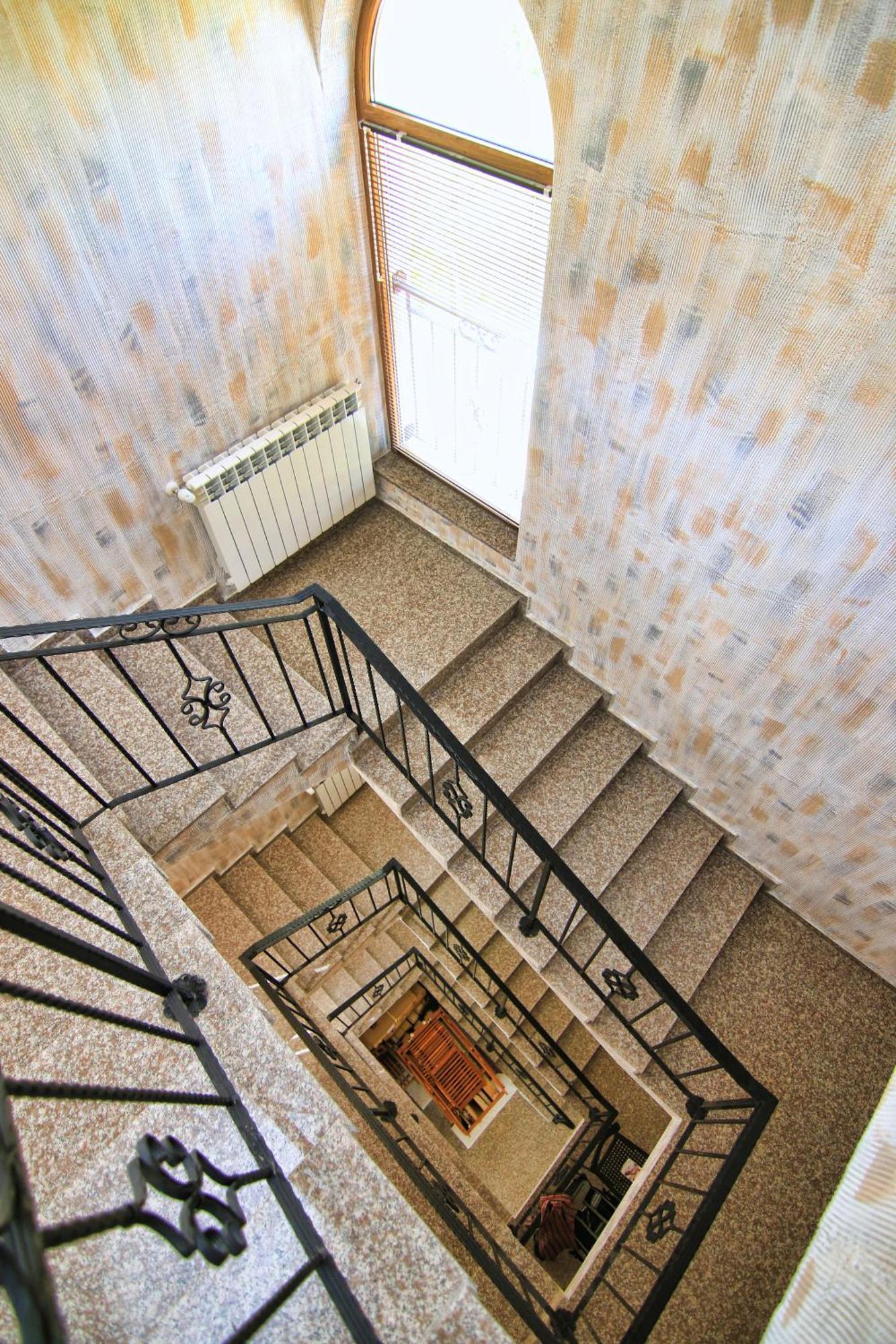 Eco House Kitana Hotel Aszparuhovo Kültér fotó