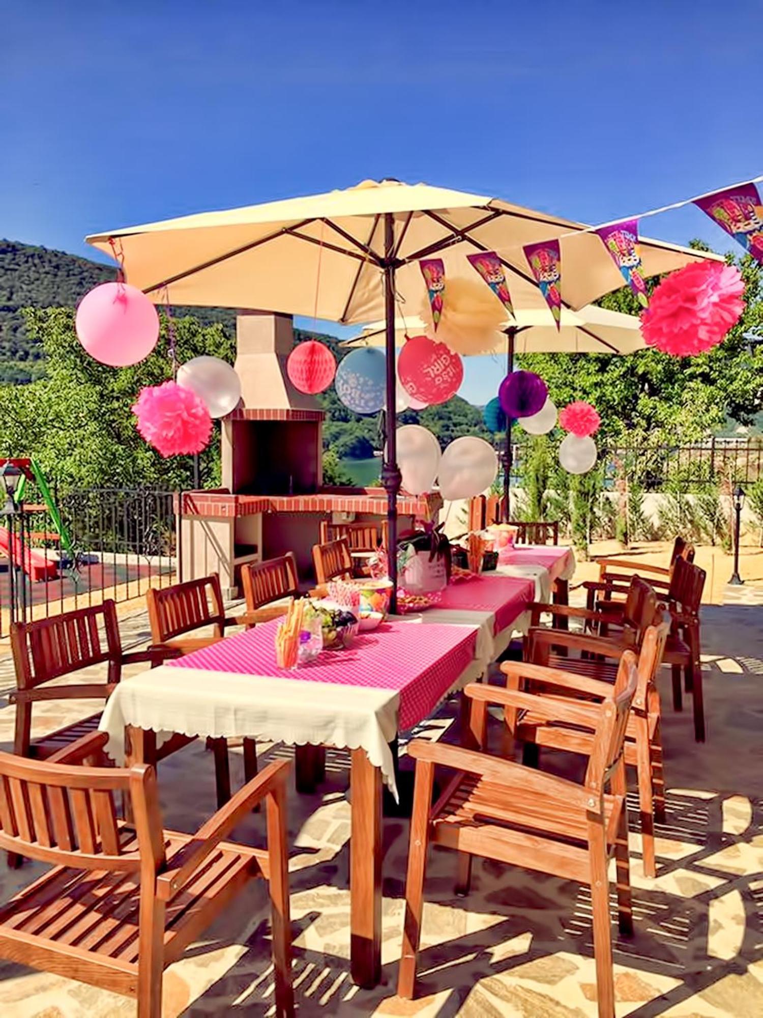 Eco House Kitana Hotel Aszparuhovo Kültér fotó